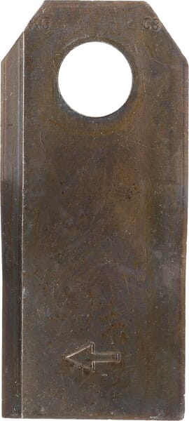 BPA000385292