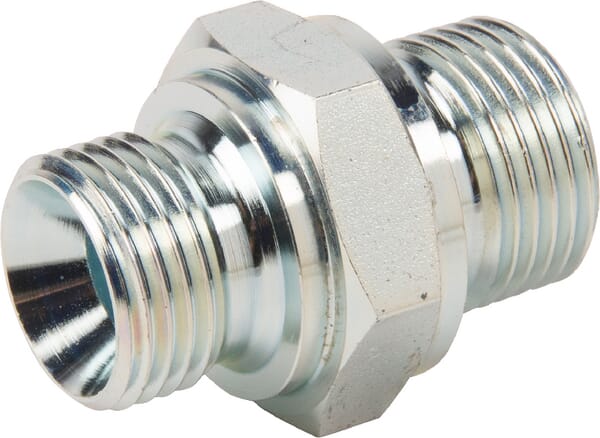 BPA000385301