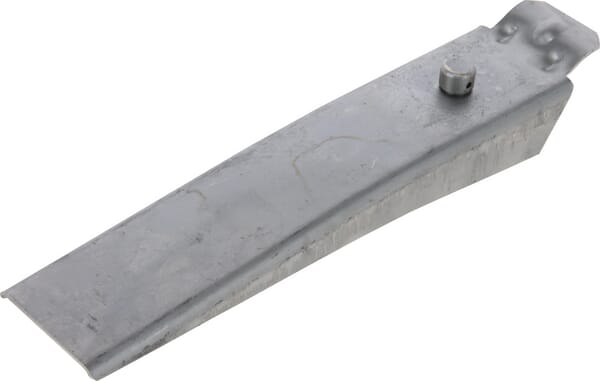 BPA000385309