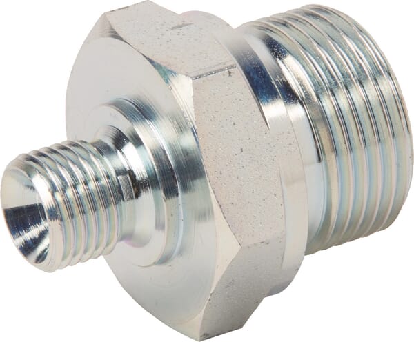BPA000385336