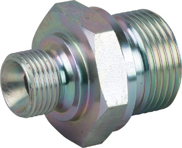 BPA000385339