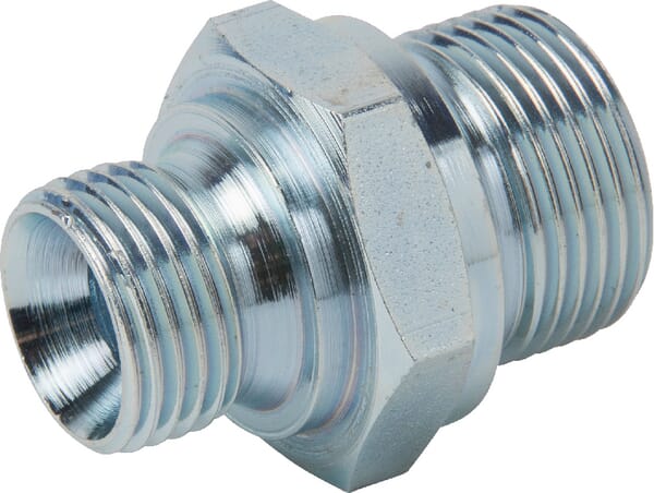 BPA000385342