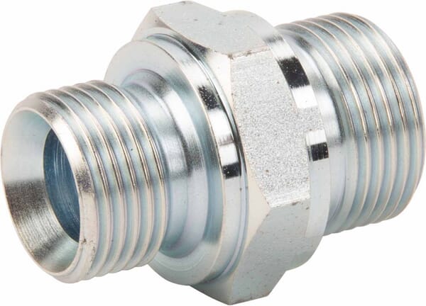 BPA000385345