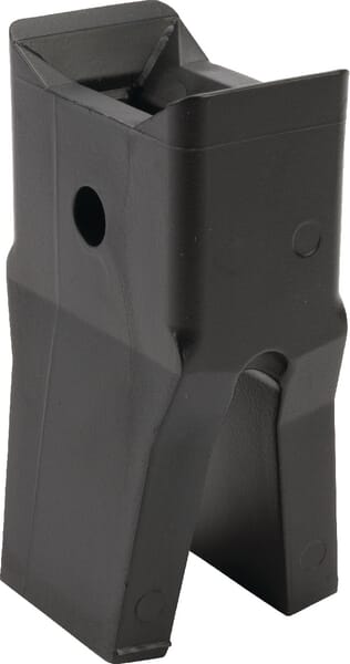 BPA000385379
