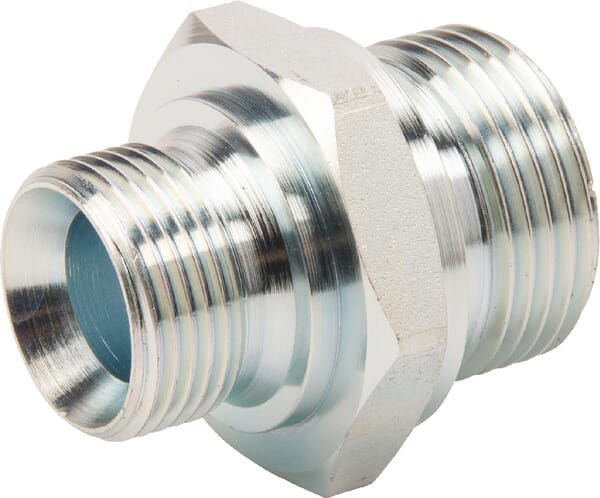 BPA000385405
