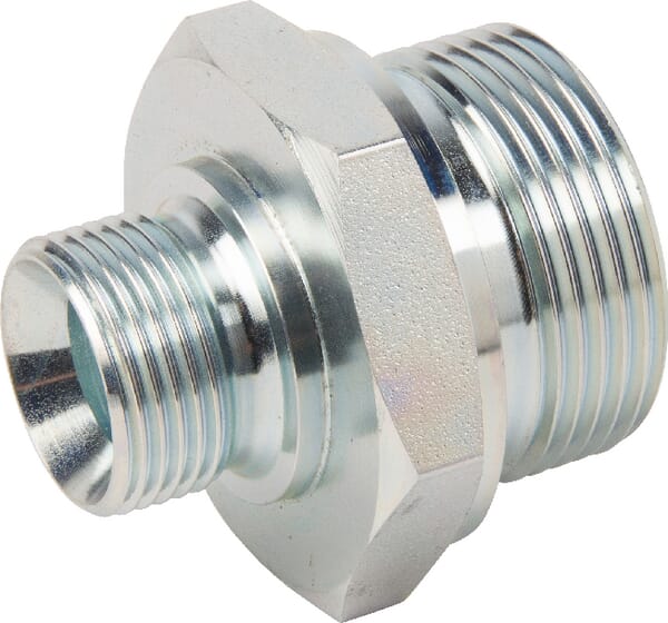 BPA000385472