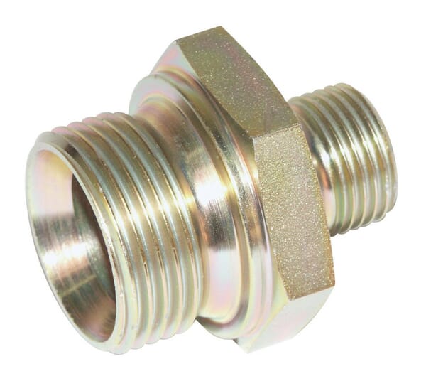 BPA000385474