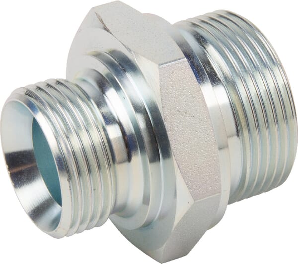 BPA000385475