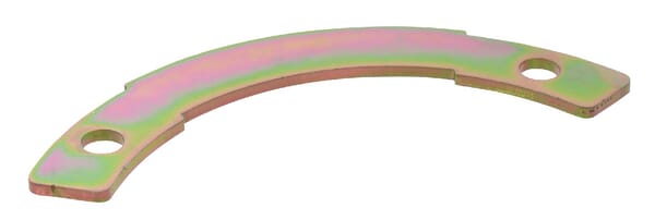 BPA000392525