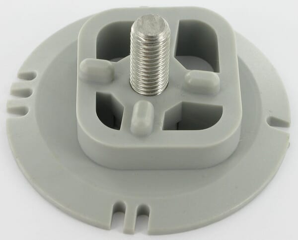 Vicon Detention Disc Lh Vnb2334778