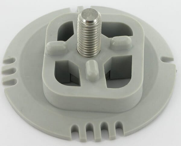 Vicon Detention Disc Rh Vnb2334878