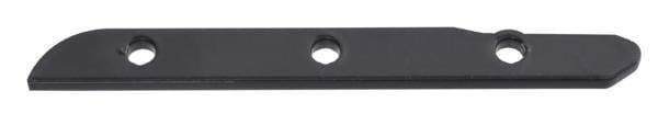 Vicon Bracket Vnb2721386