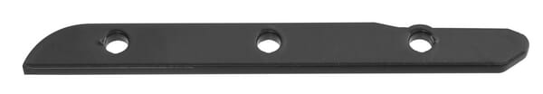 BPA000392569