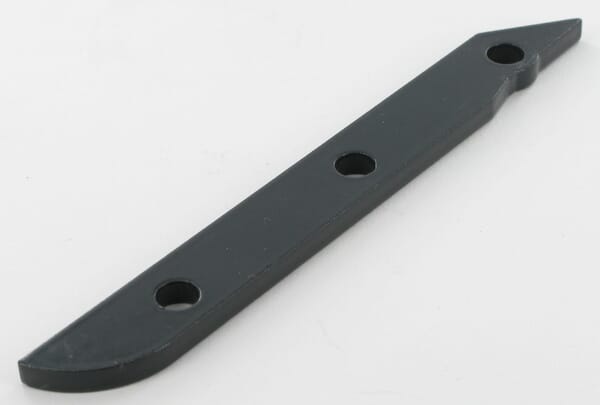 Vicon Filler Vane Vnb2721486