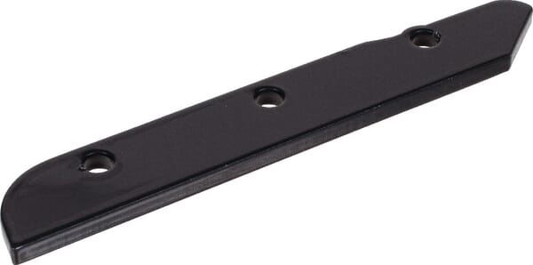 Vicon Bracket Vnb2721586