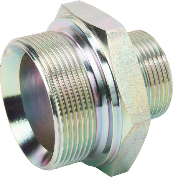 BPA000392605