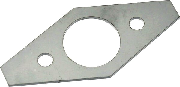 Vicon Agitator Vnb3388402