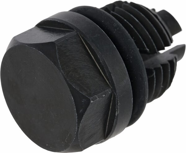 BPA000392674