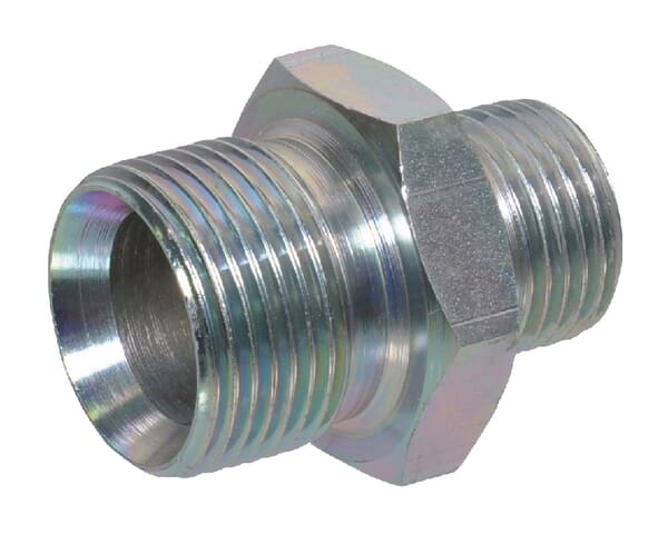 BPA000392738