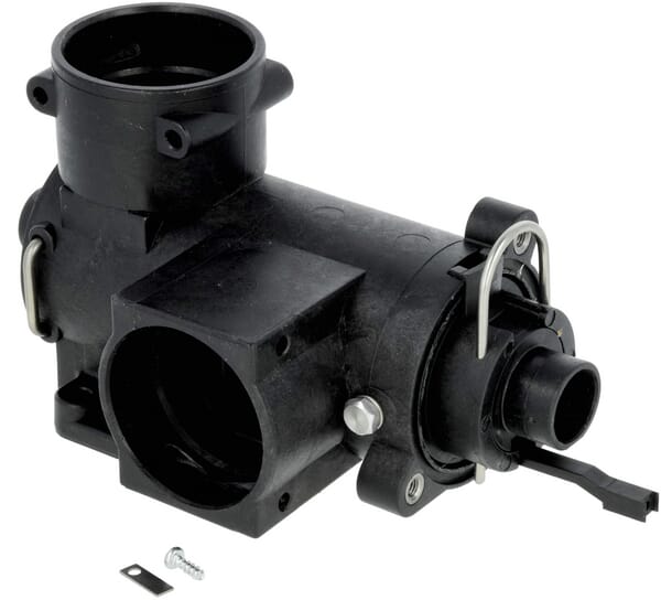 BPA000392810