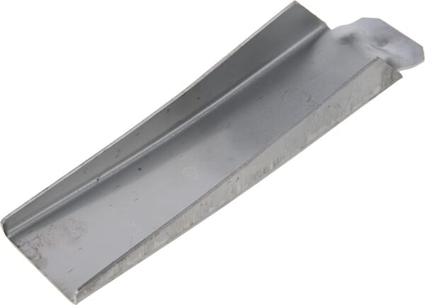 BPA000393028