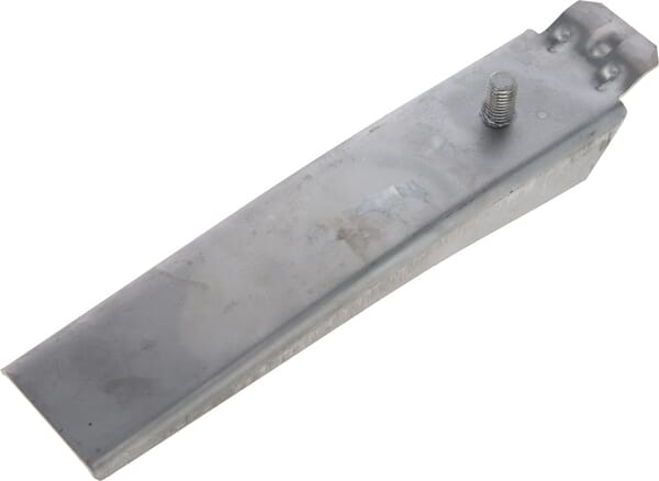 BPA000393030