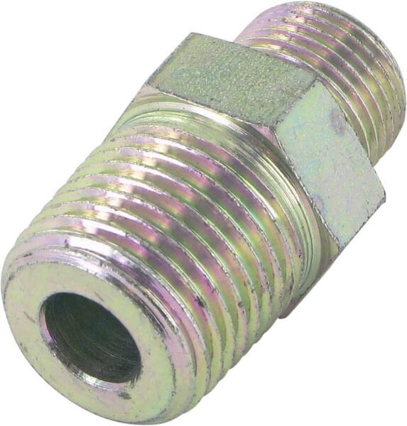 BPA000393095