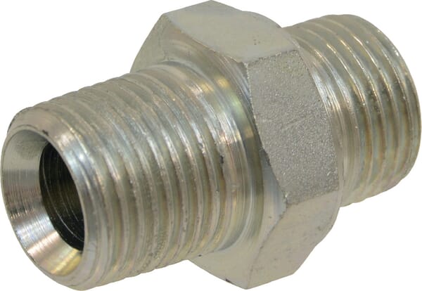 BPA000393105