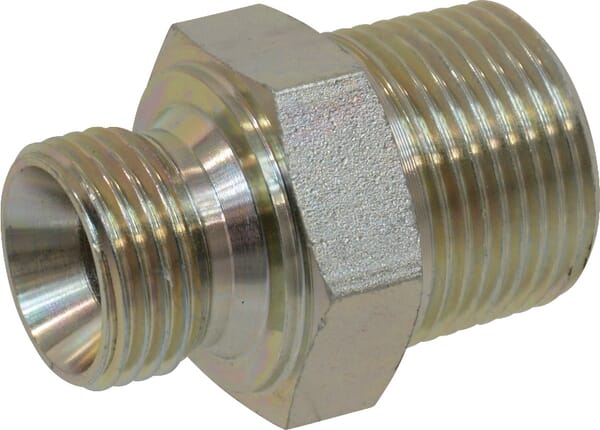 BPA000393106