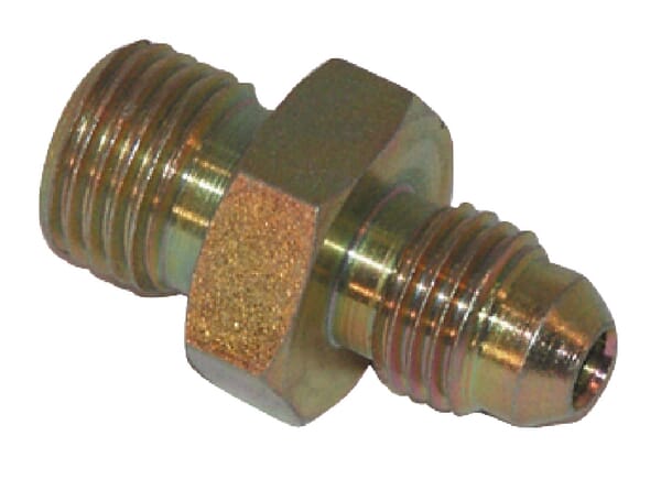 BPA000393110