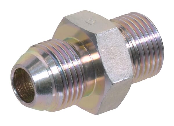 BPA000393118
