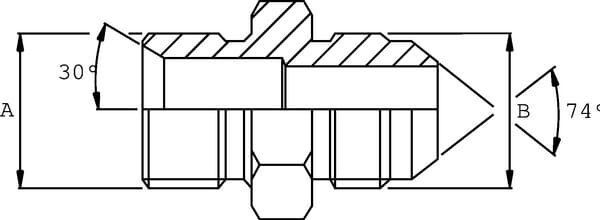 BPA000393131