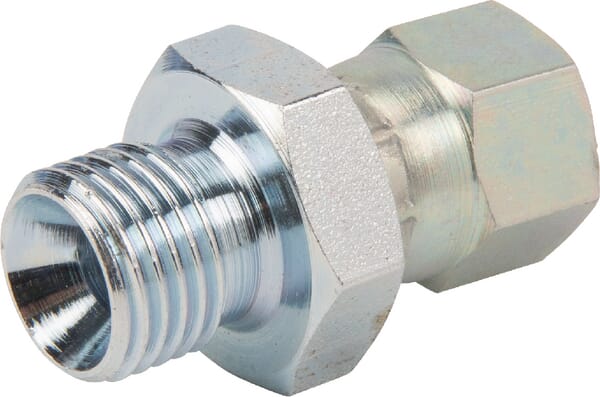BPA000393137