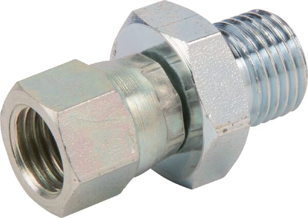 BPA000393137