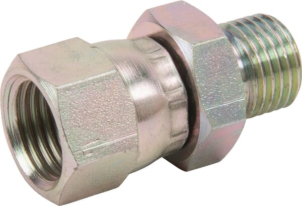 BPA000393139