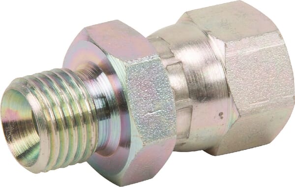BPA000393139