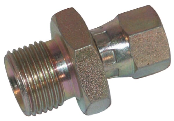 BPA000393140