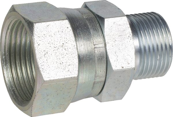 BPA000393152