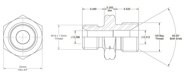 BPA000393163