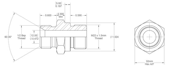 BPA000393173