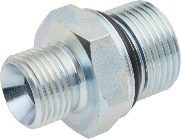 BPA000393177