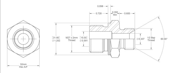 BPA000393177