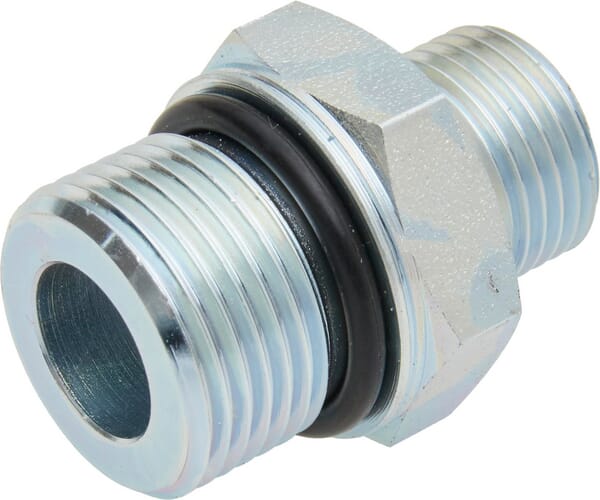 BPA000393177