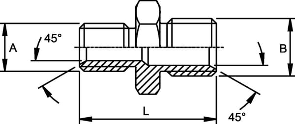 BPA000393178