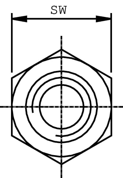 BPA000393182