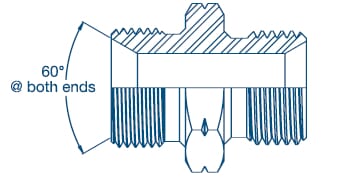 BPA000393182