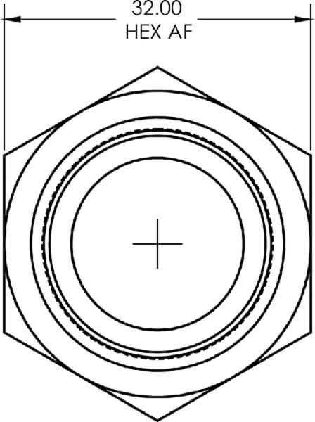 BPA000393183