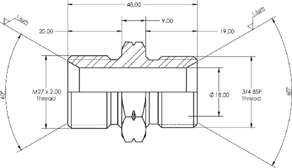 BPA000393183