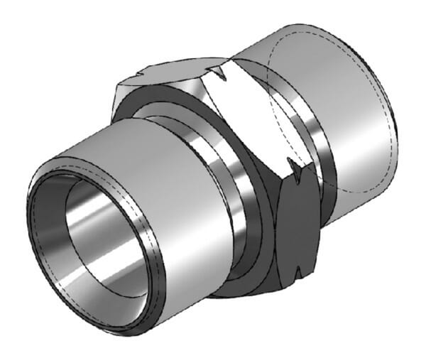 BPA000393183