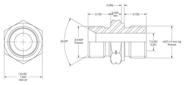 BPA000393184